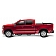 Truxedo Soft Roll-Up Tonneau Cover - 873301