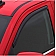 Auto Ventshade (AVS) Rainguard - Smoke Acrylic Set Of 4 - 194805