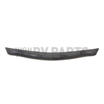 Auto Ventshade Bug Shield - Acrylic Smoke - 20362