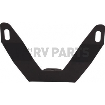 TrailFX License Plate Bracket 1399125XX3