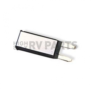 Velvac Circuit Breaker - 091503