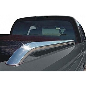 TrailFX Bed Side Rail 1699675091