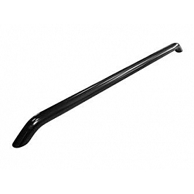TrailFX Bed Side Rail 1699675093