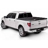 UnderCover Hard Tilt-Up Tonneau Cover - UC1178S