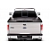 UnderCover Hard Tilt-Up Tonneau Cover - UC1178S