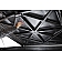 UnderCover Hard Tilt-Up Tonneau Cover - UC1178S