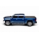 UnderCover Hard Folding Tonneau Cover - UX12020