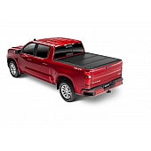 UnderCover Hard Folding Tonneau Cover - UX12025