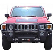 TrailFX Grille Guard 81261