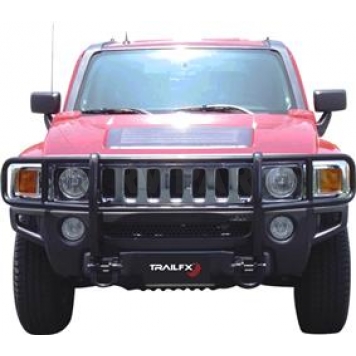TrailFX Grille Guard 81261