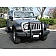 TrailFX Grille Guard 81290