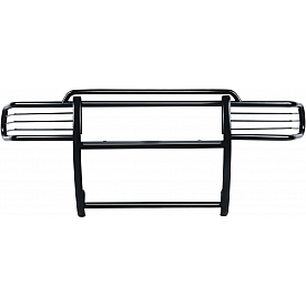 TrailFX Grille Guard 81321