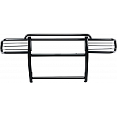 TrailFX Grille Guard 81371