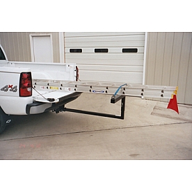 TrailFX Tailgate Extender 944
