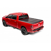 UnderCover Hard Folding Tonneau Cover - UX32011