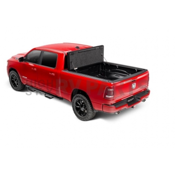 UnderCover Hard Folding Tonneau Cover - UX32011-7