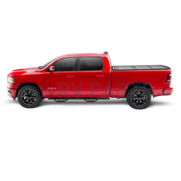 UnderCover Hard Folding Tonneau Cover - UX32011-8