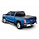 UnderCover Hard Folding Tonneau Cover - UX42008