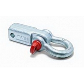 Smittybilt D-Ring Mount 29312
