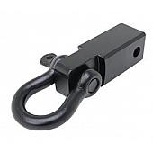Smittybilt D-Ring Mount 29312B