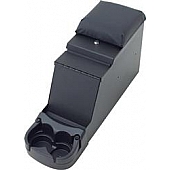 Smittybilt Console 31715