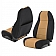Smittybilt Seat Cover 471025
