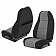 Smittybilt Seat Cover 471122