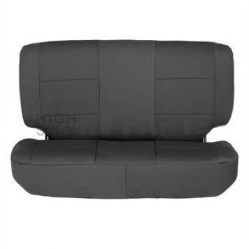 Smittybilt Seat Cover 471201-2