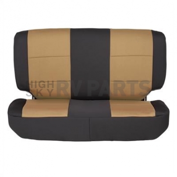 Smittybilt Seat Cover 471225-2