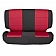 Smittybilt Seat Cover 471230