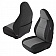 Smittybilt Seat Cover 471322