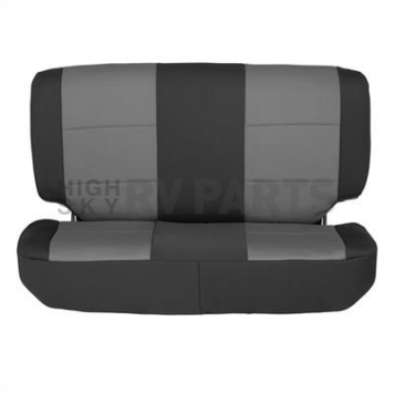 Smittybilt Seat Cover 471322-2