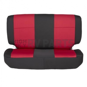 Smittybilt Seat Cover 471330-2