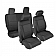 Smittybilt Seat Cover 471401