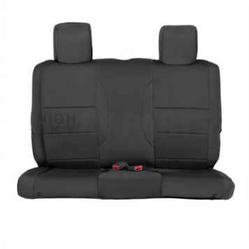 Smittybilt Seat Cover 471401-2