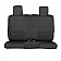 Smittybilt Seat Cover 471401