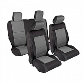 Smittybilt Seat Cover 471422