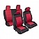 Smittybilt Seat Cover 471430