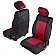 Smittybilt Seat Cover 471430
