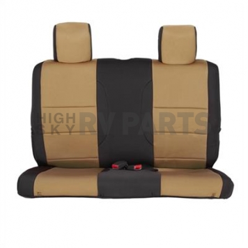 Smittybilt Seat Cover 471525-2