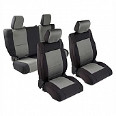 Smittybilt Seat Cover 471622