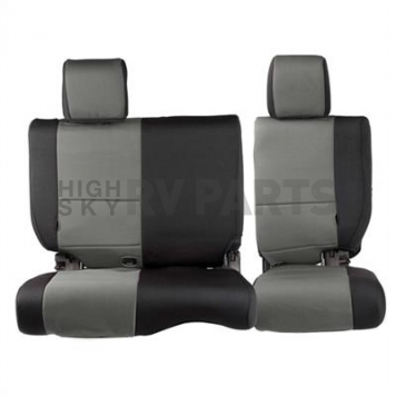 Smittybilt Seat Cover 471622-2