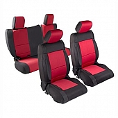 Smittybilt Seat Cover 471630
