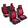 Smittybilt Seat Cover 471630