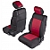 Smittybilt Seat Cover 471630