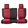Smittybilt Seat Cover 471630