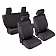 Smittybilt Seat Cover 471801