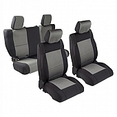 Smittybilt Seat Cover 471822