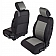 Smittybilt Seat Cover 471822