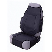 Smittybilt Seat Cover 56601
